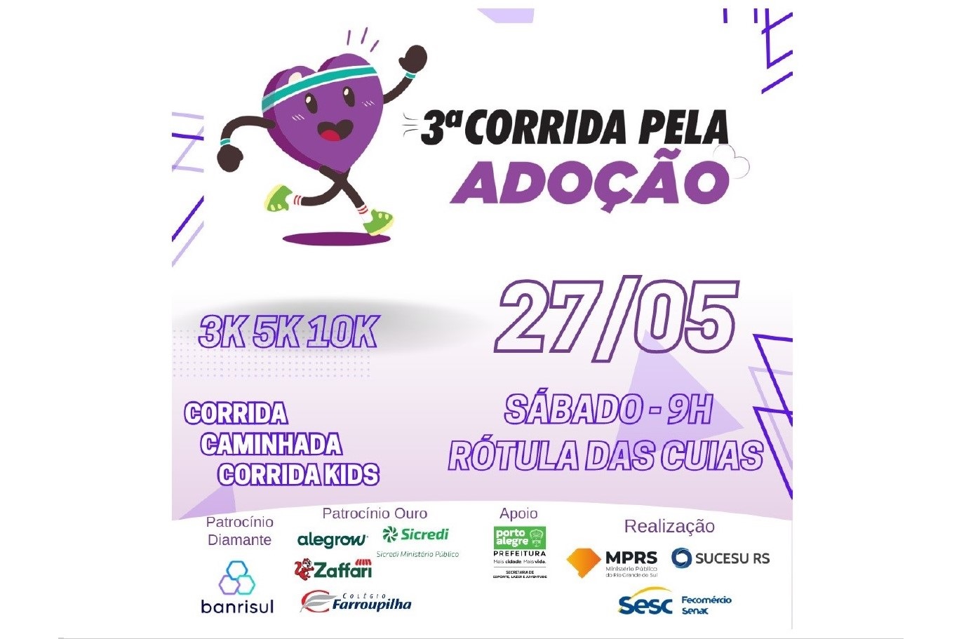 Corrida pela AdoçãoCapa.jpg