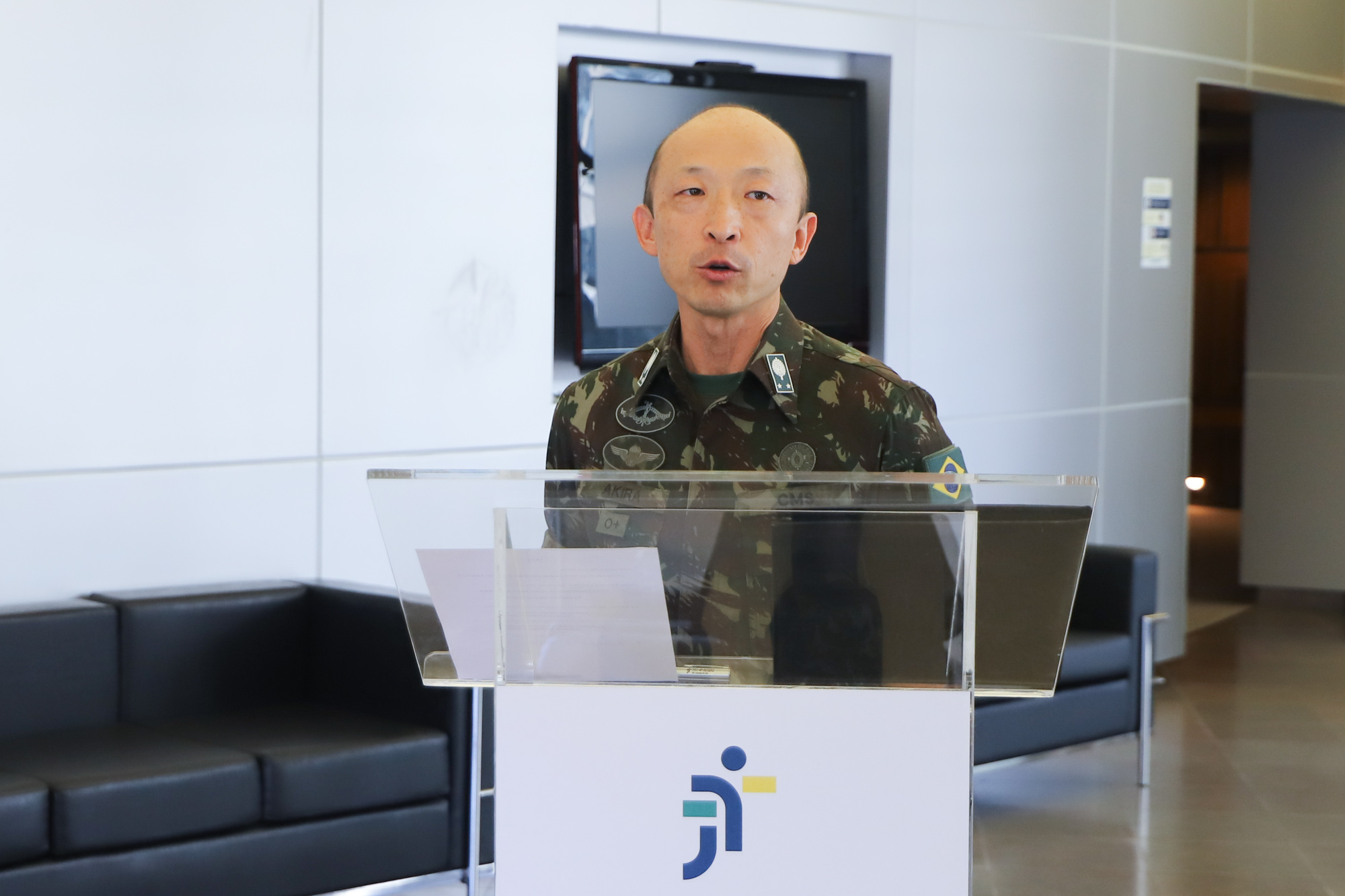 Adilson Akira Torigoe