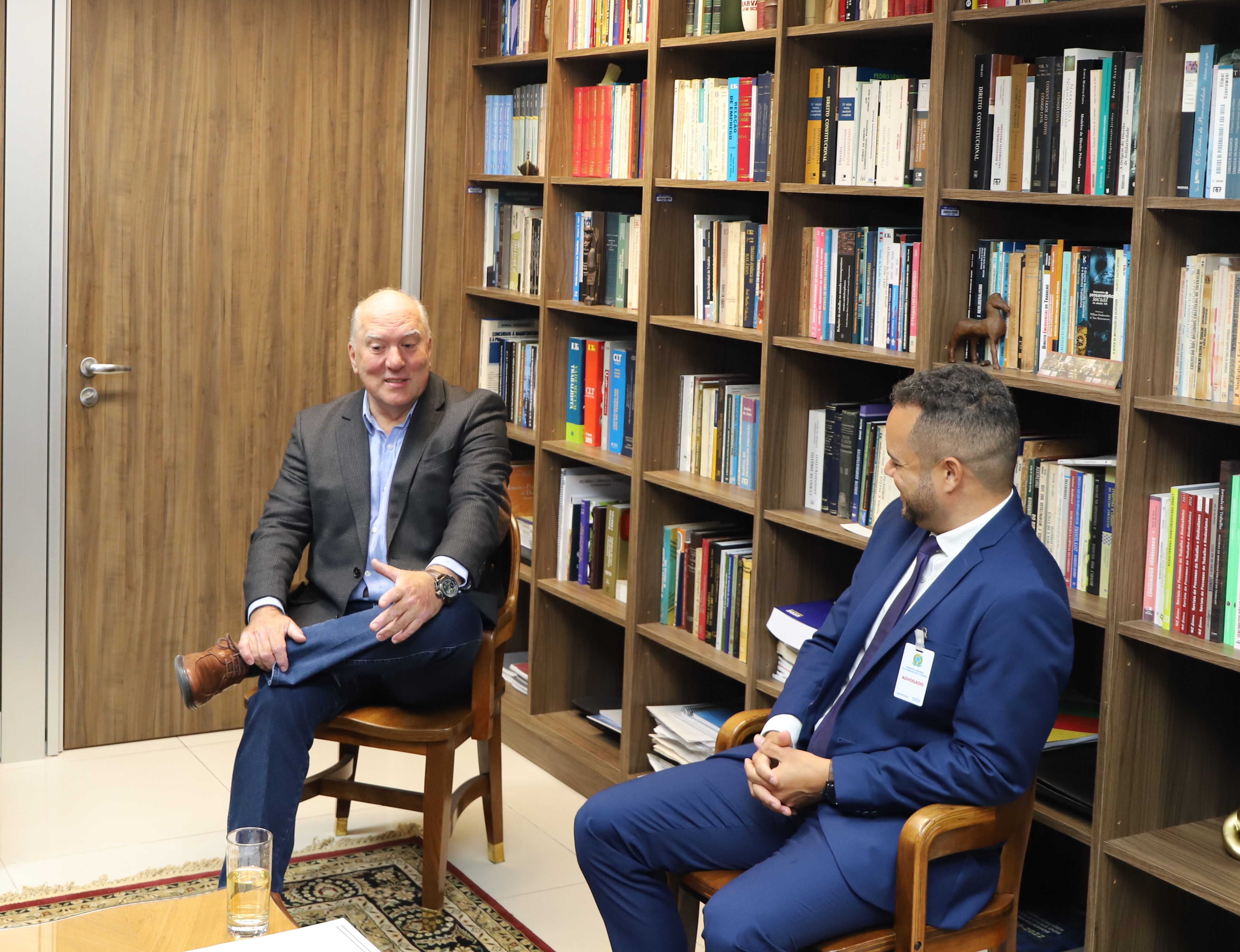 Ricardo Martins Costa e Saulo Oliveira do Nascimento .jpg