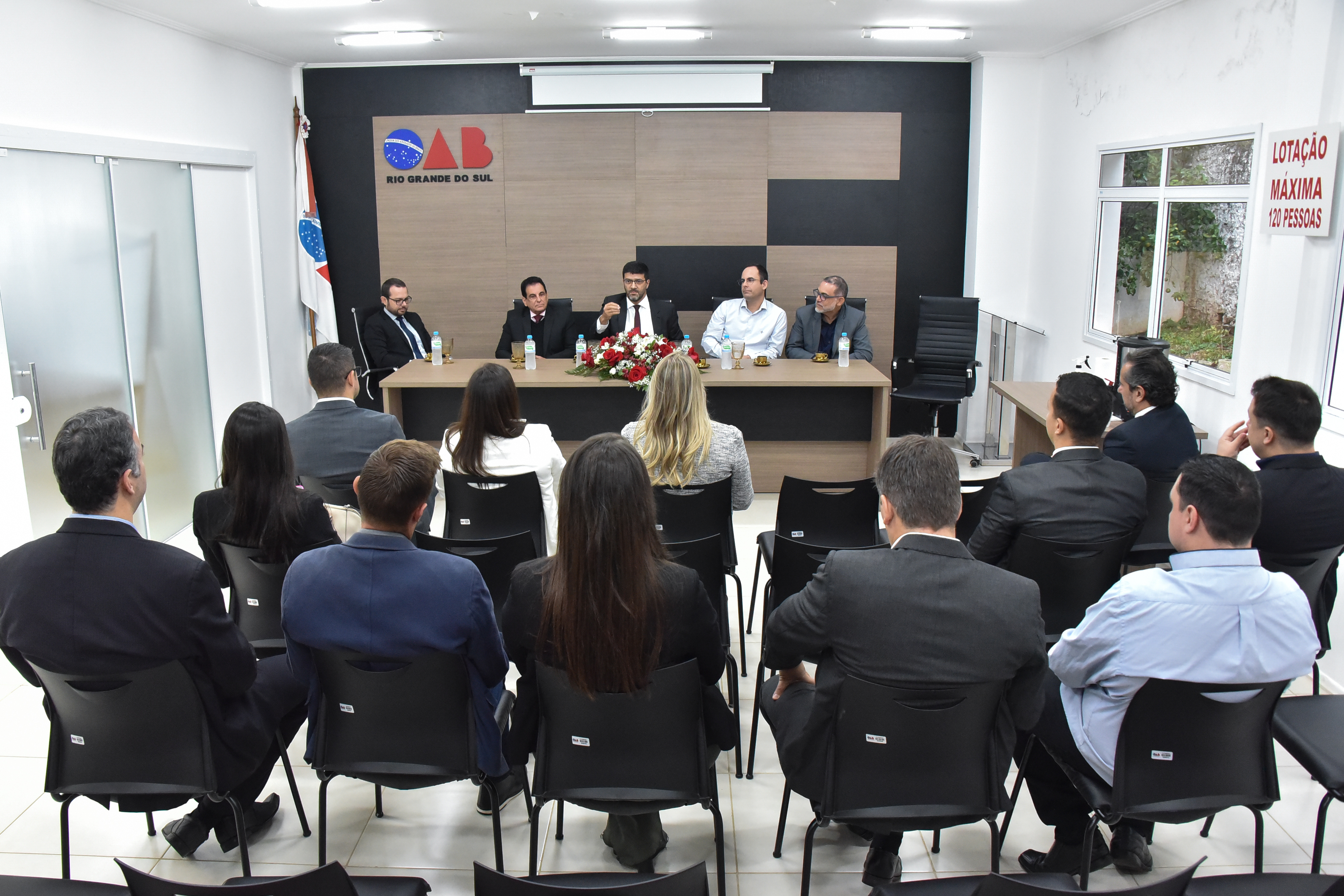 oab