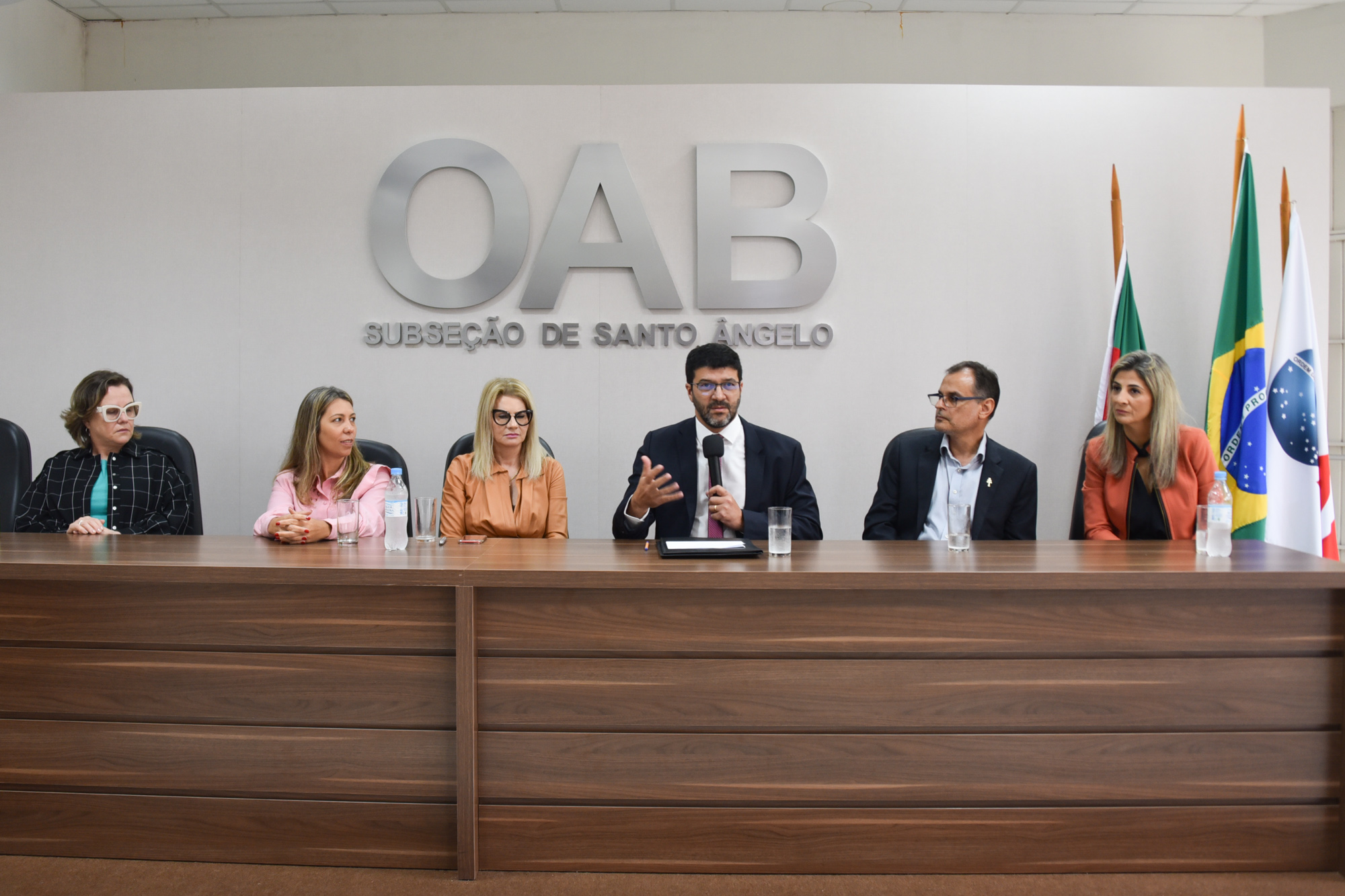 oab