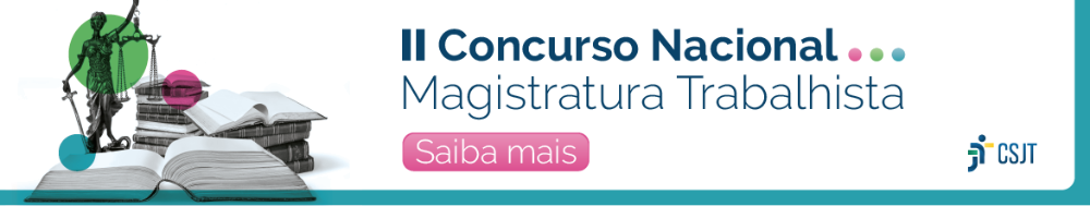 [banner 1170 x 220] - CONCURSO MAGISTRATURA-01 (1).png