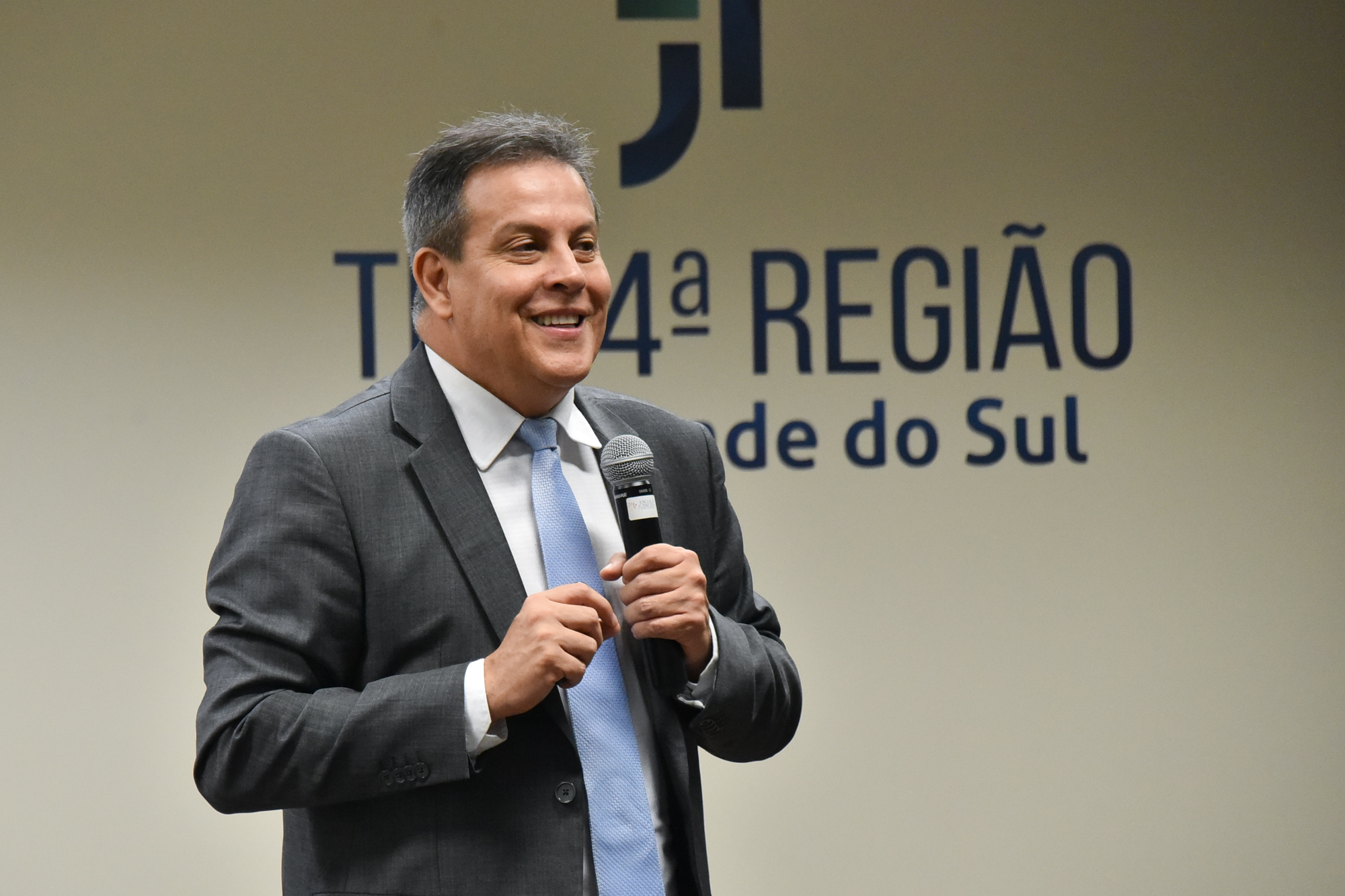 Amaury Rodrigues