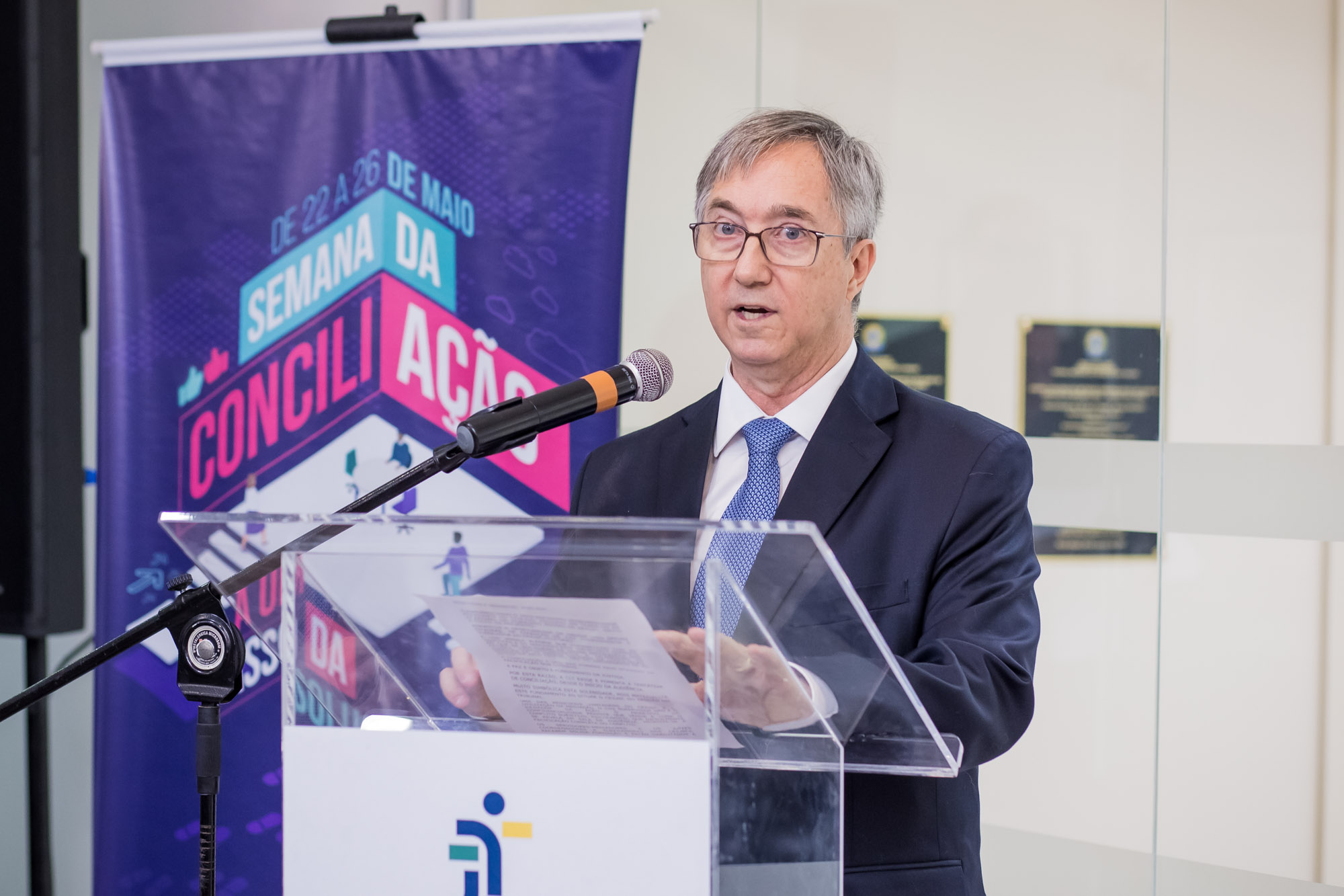 Artur Peixoto San Martin