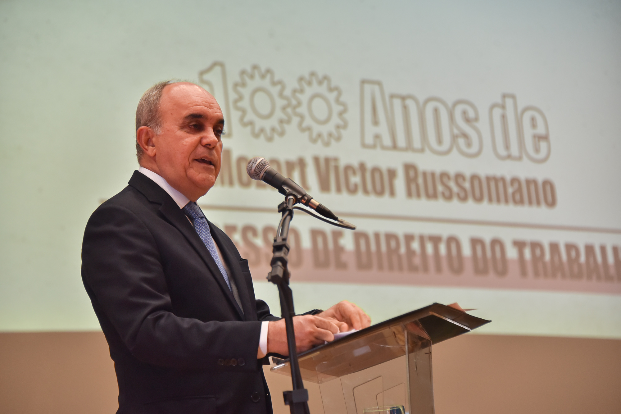 Cláudio Mascarenhas