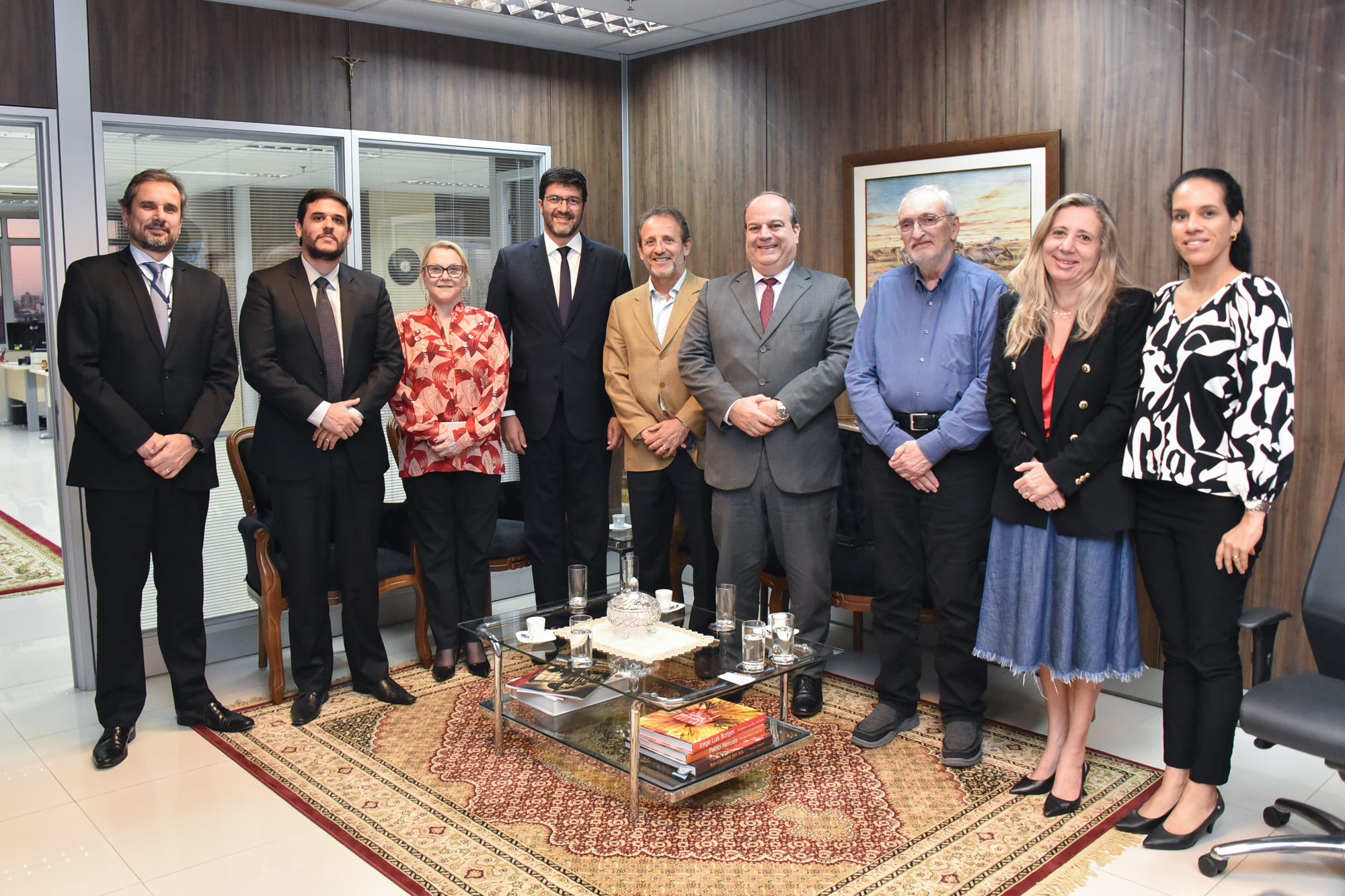 TRT_3315-1.JPG