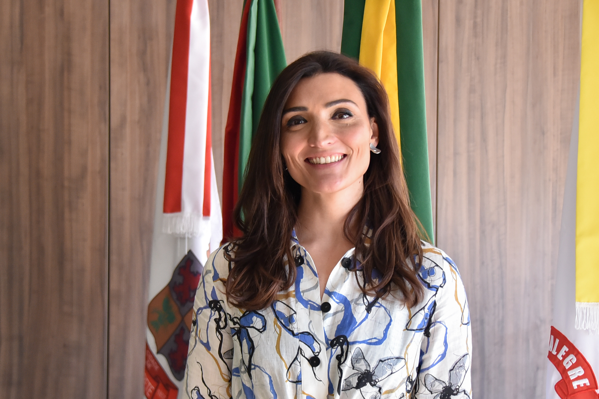 Elisa Sanvicente