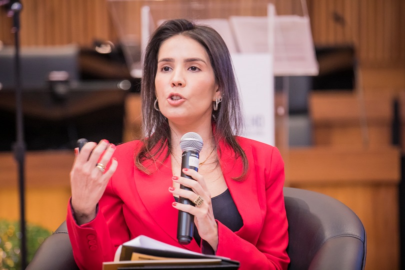 Priscila Dibi Schvarcz.jpg