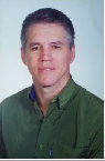 josé tarcisio foto