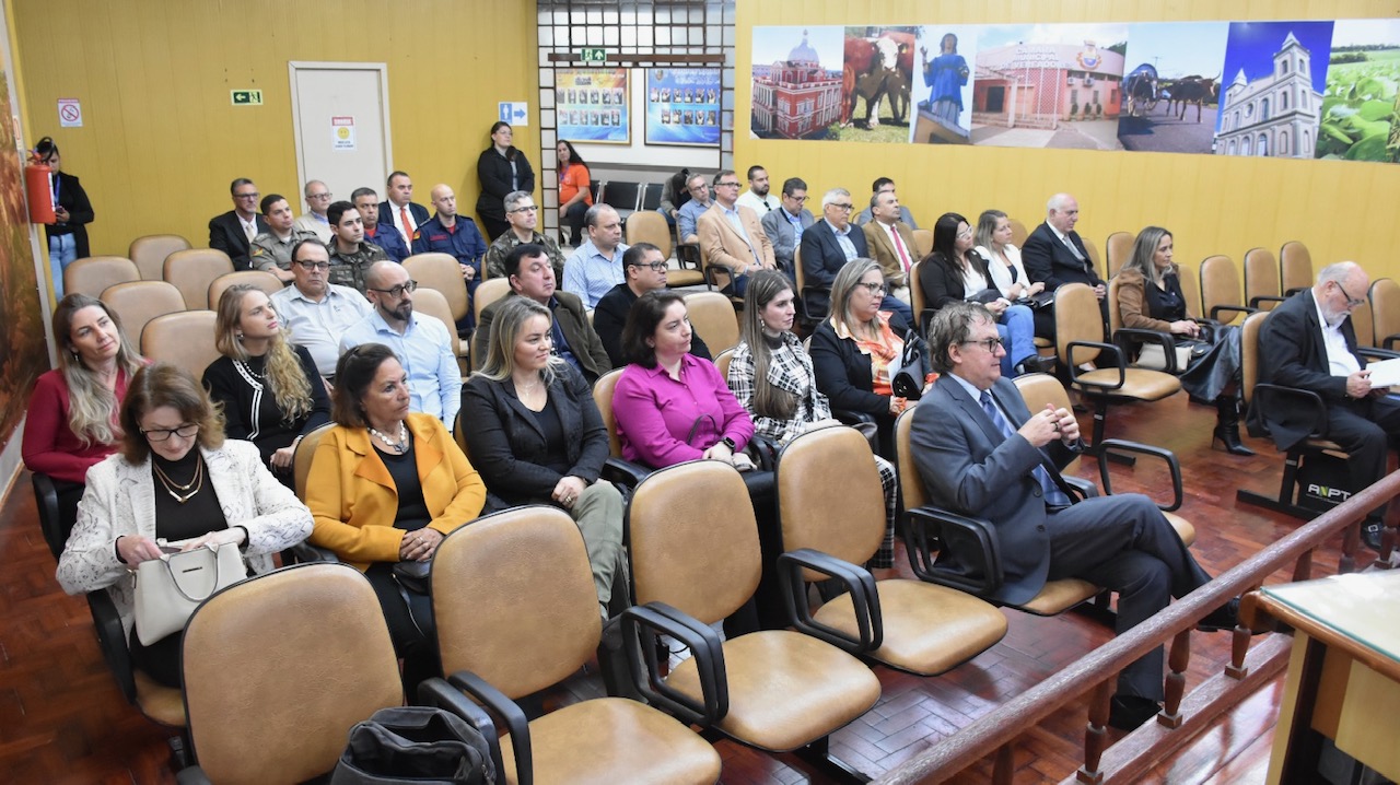 público
