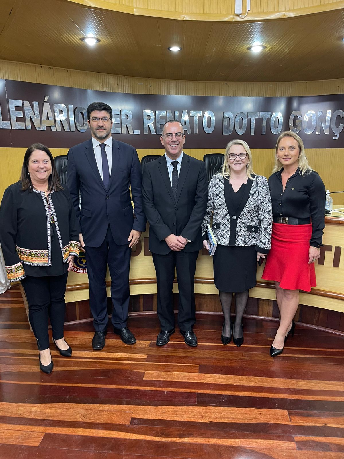 foto posada