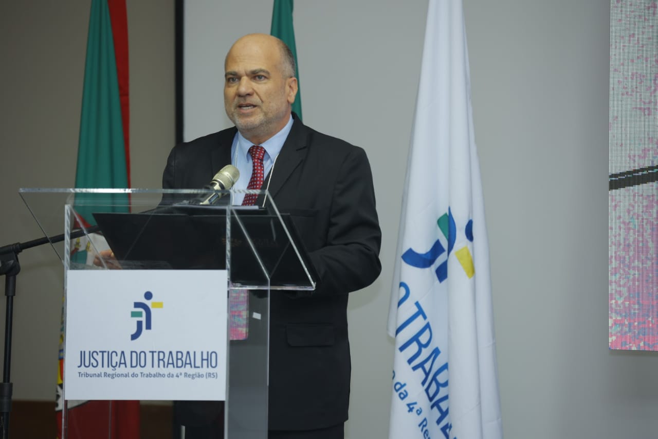 Desembargador João Paulo Lucena.jfif