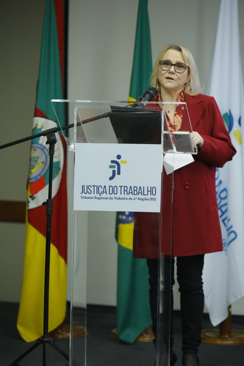 Desembargadora Laís Helena Jaeger Nicotti.jfif