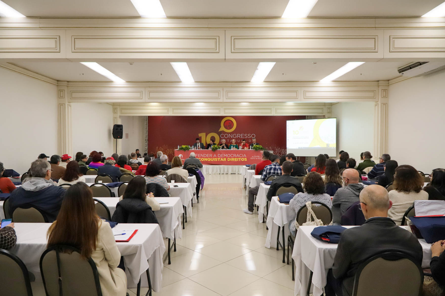 Congresso Estadual do Sintrajufe-RS-8.jpg