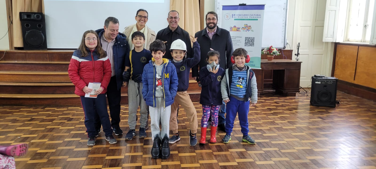 escola de Quaraí.jfif