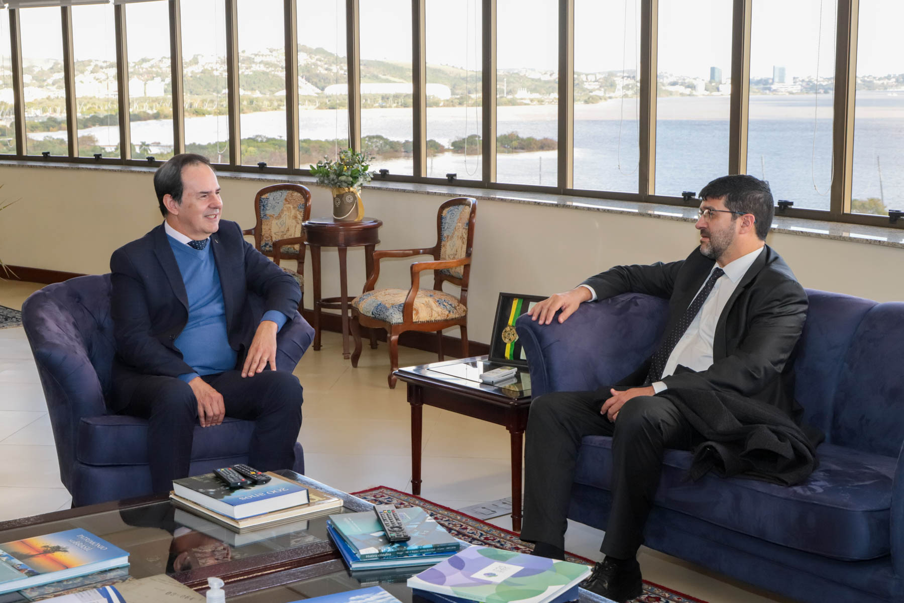 Visita - Presidente TRF4-3.jpg