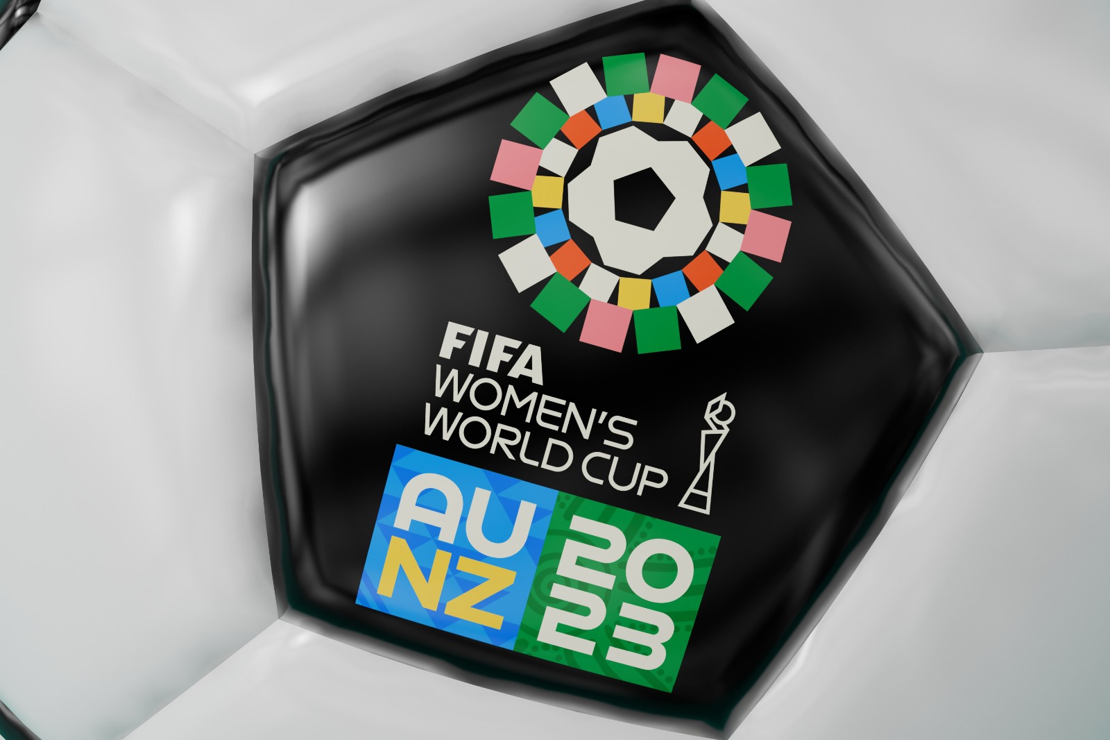 FIFA 23 terá Copa do Mundo Feminina em atualização gratuita, fifa