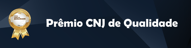 prêmio CNJ de Qualidade.png