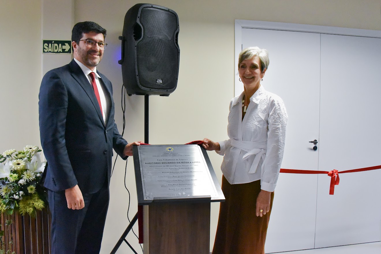 Foto de Rossal e Lenira.JPG