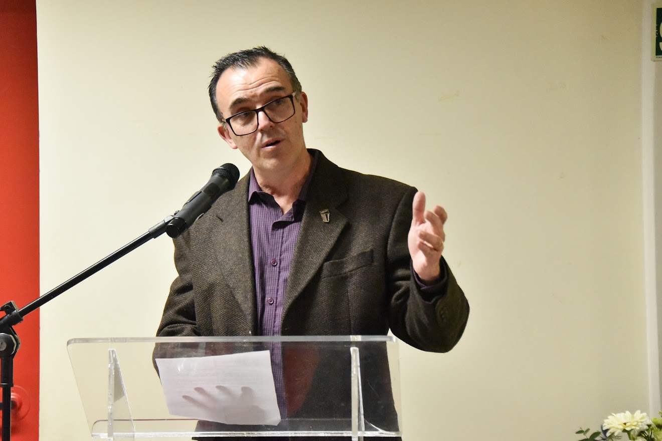 Foto do servidor Gusmão.JPG