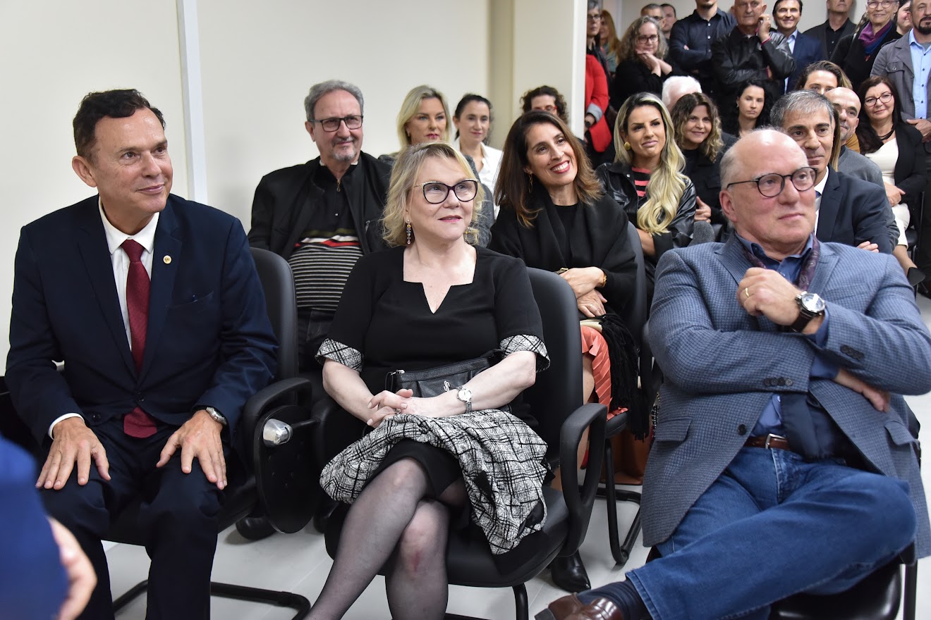 Foto do público na Câmara de Vereadores.JPG