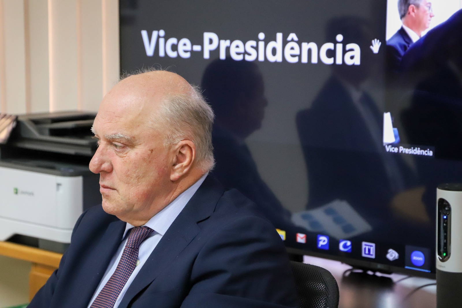 Foto dr Ricardo Martins Costa.jfif
