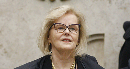 Foto de Rosa Weber STF.jpg