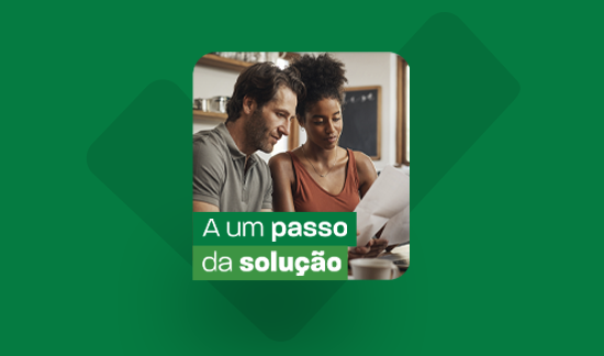 Logo da semana da conciliação