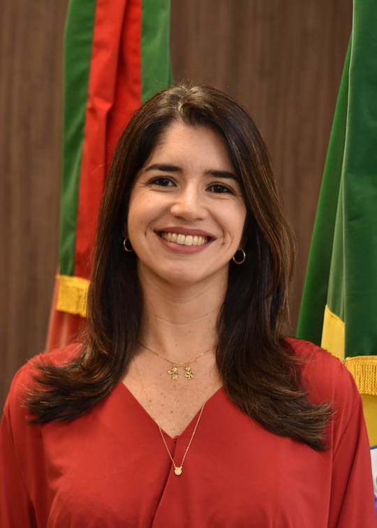 marcela casanova.jpg