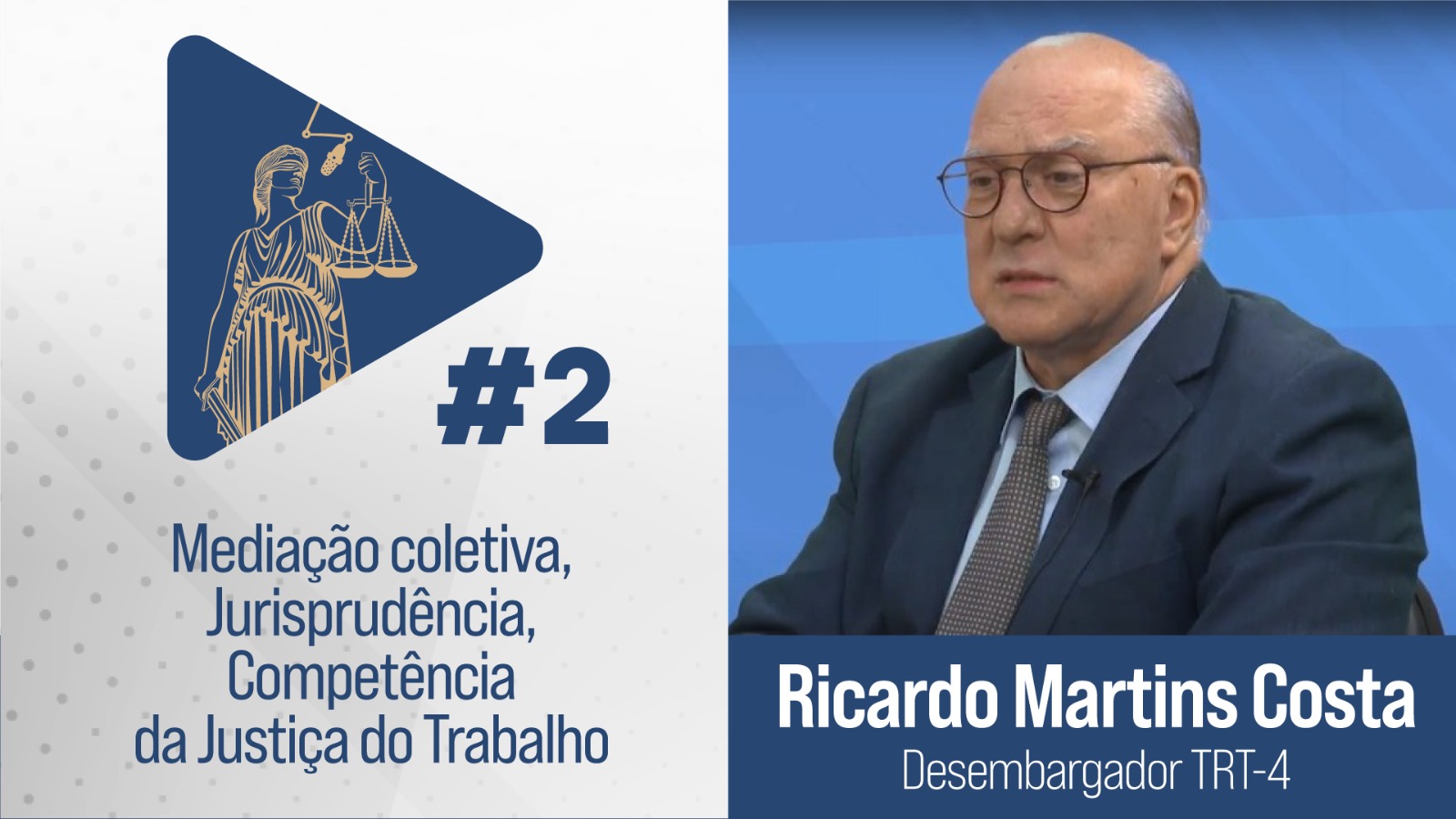 Mediação Ricardo.jfif