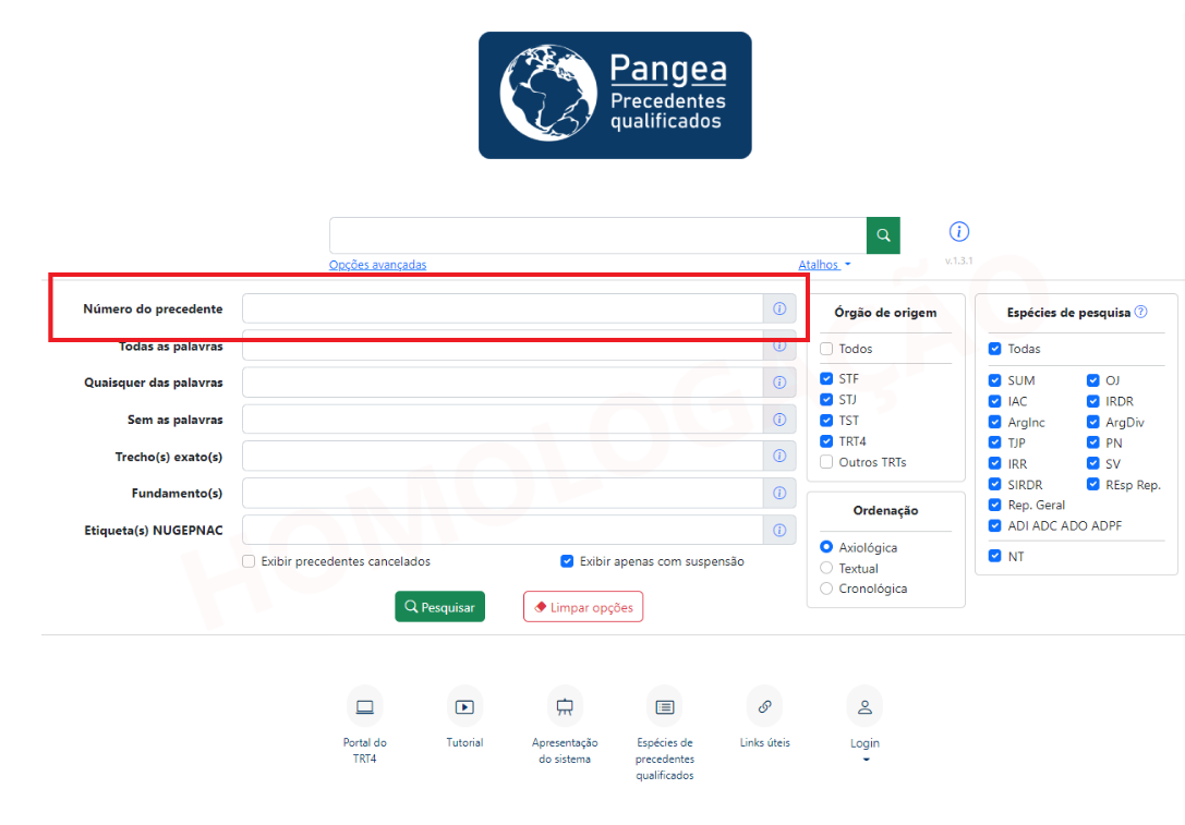 Figura 3