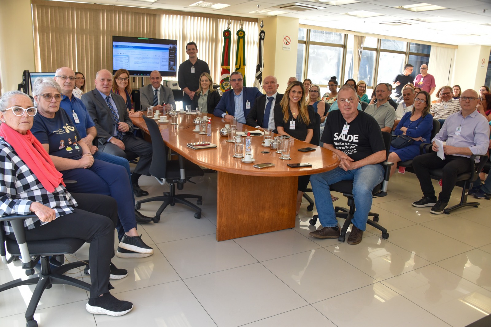 Mediação Hospital Conceição.jfif