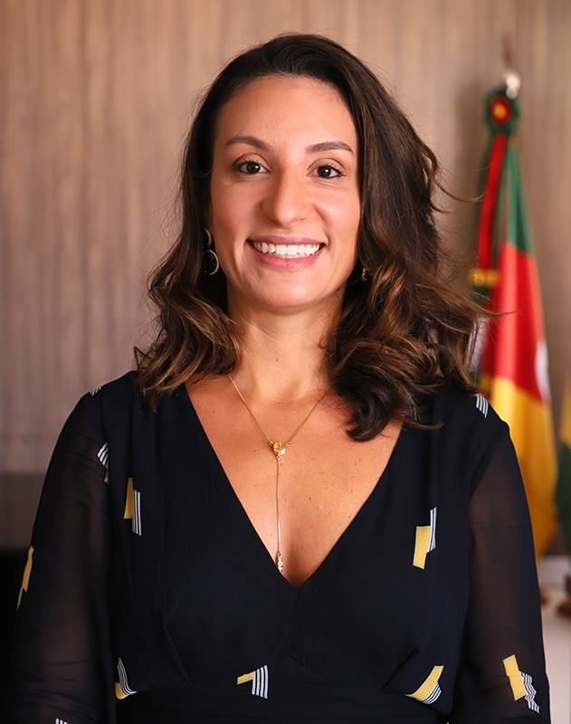 Mariana Picoli Lerina.jpg