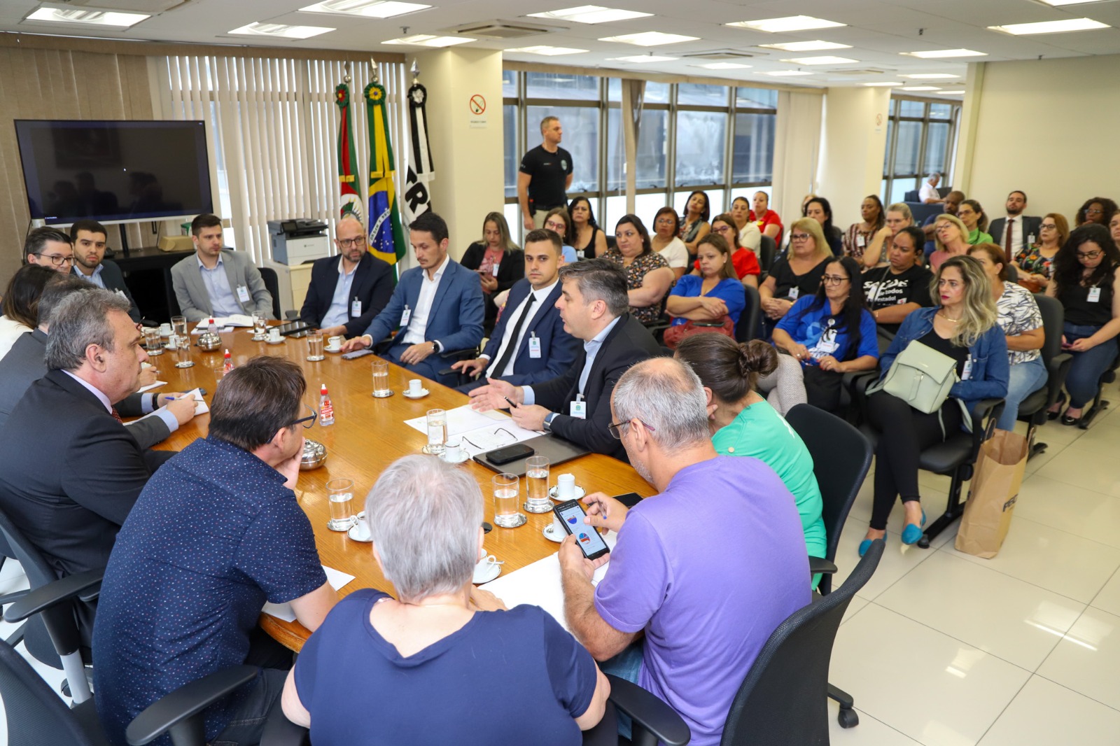 Foto público.jfif