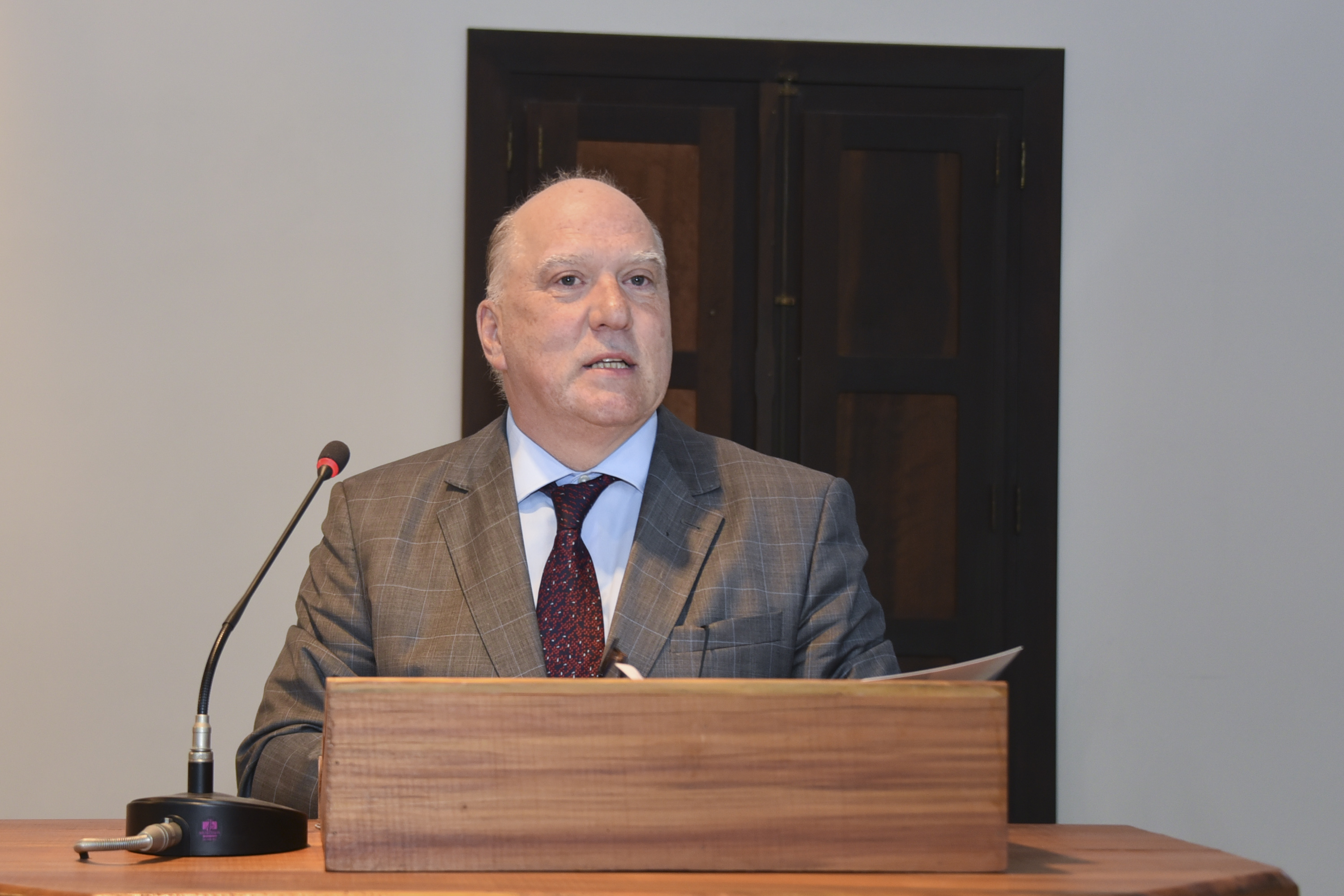 Ricardo Martins Costa