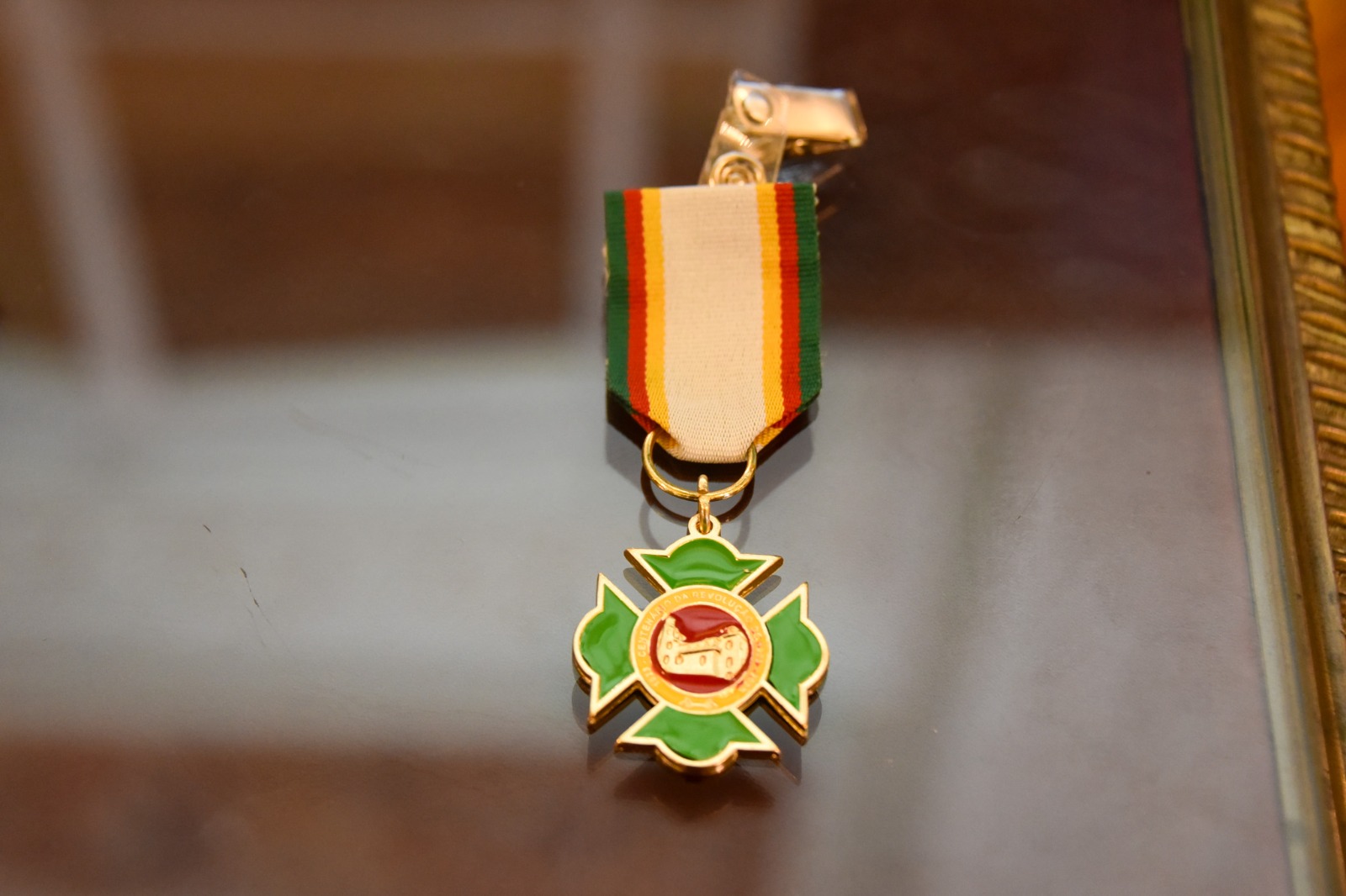 Medalha única.jfif