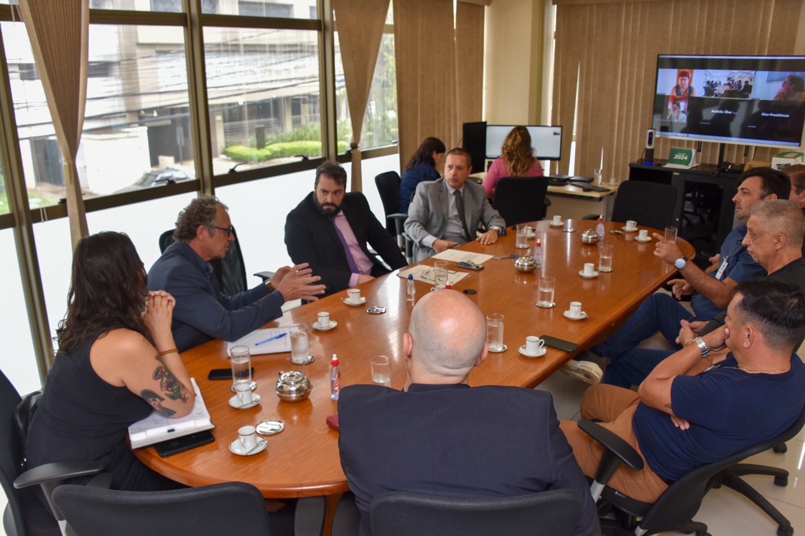 Foto mediação.jfif