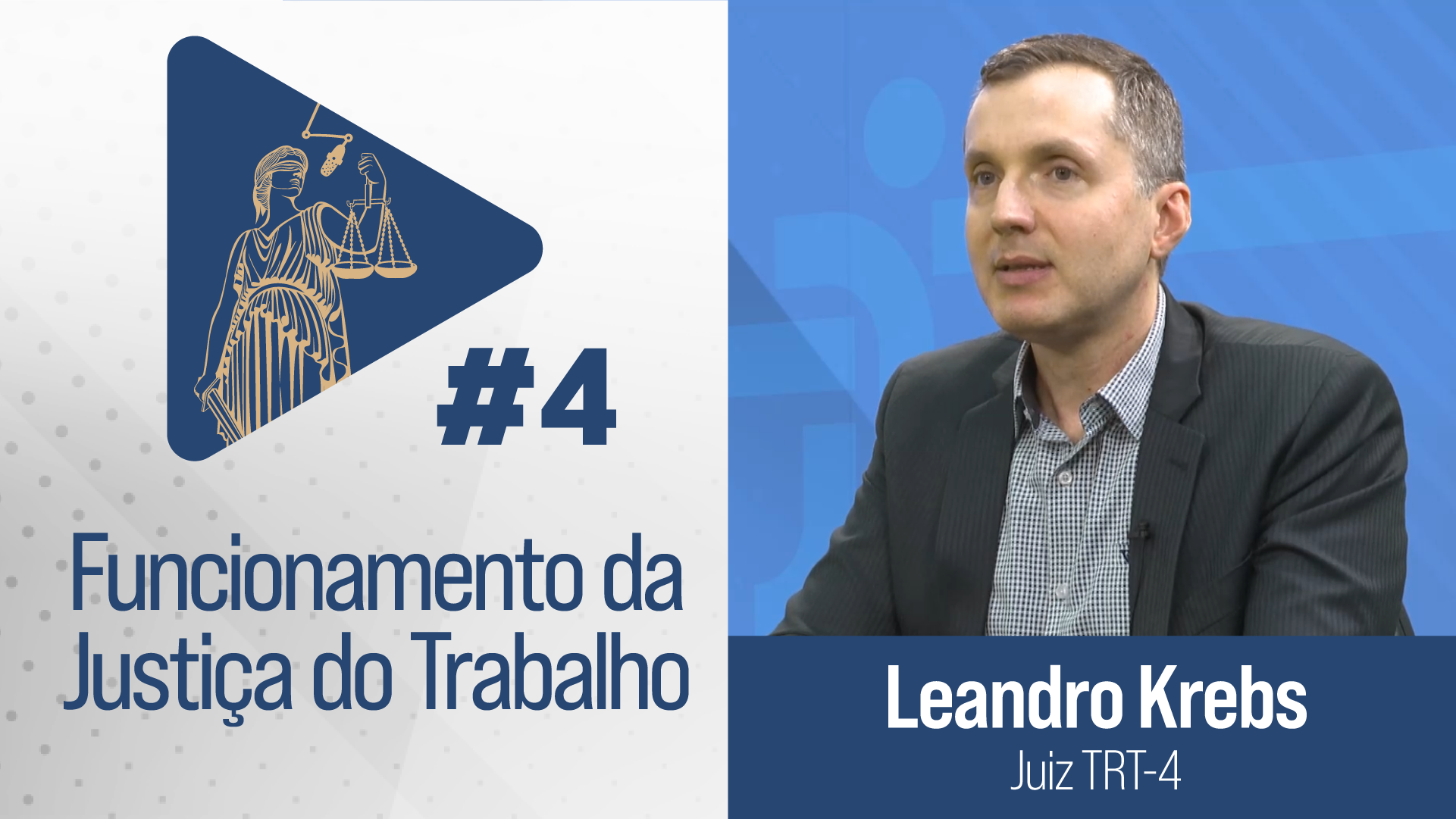 Notícia interno #4 Leandro.png