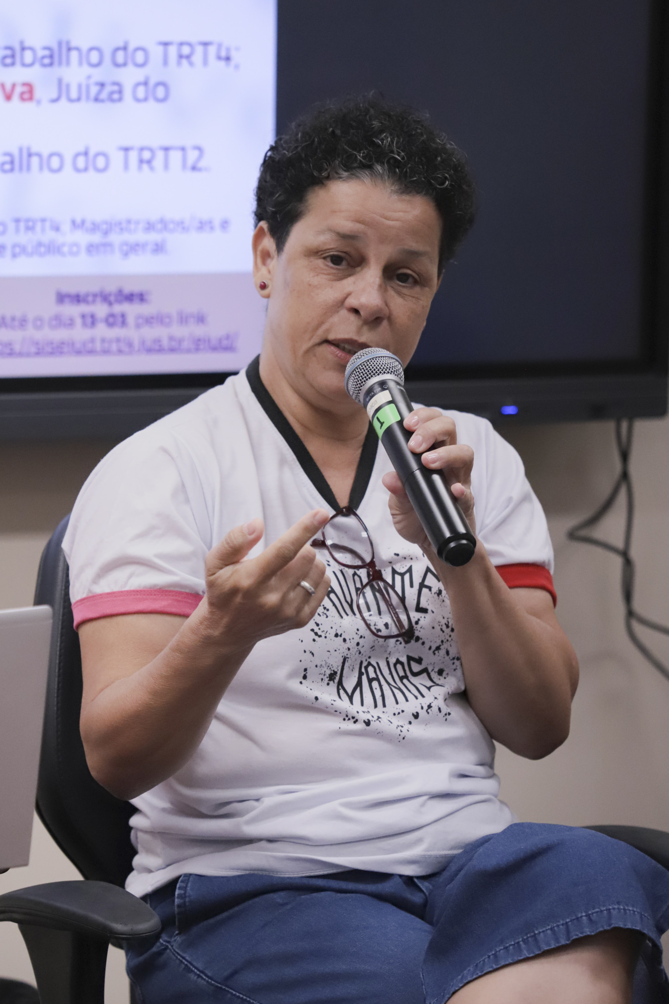 Dalva Maria Soares