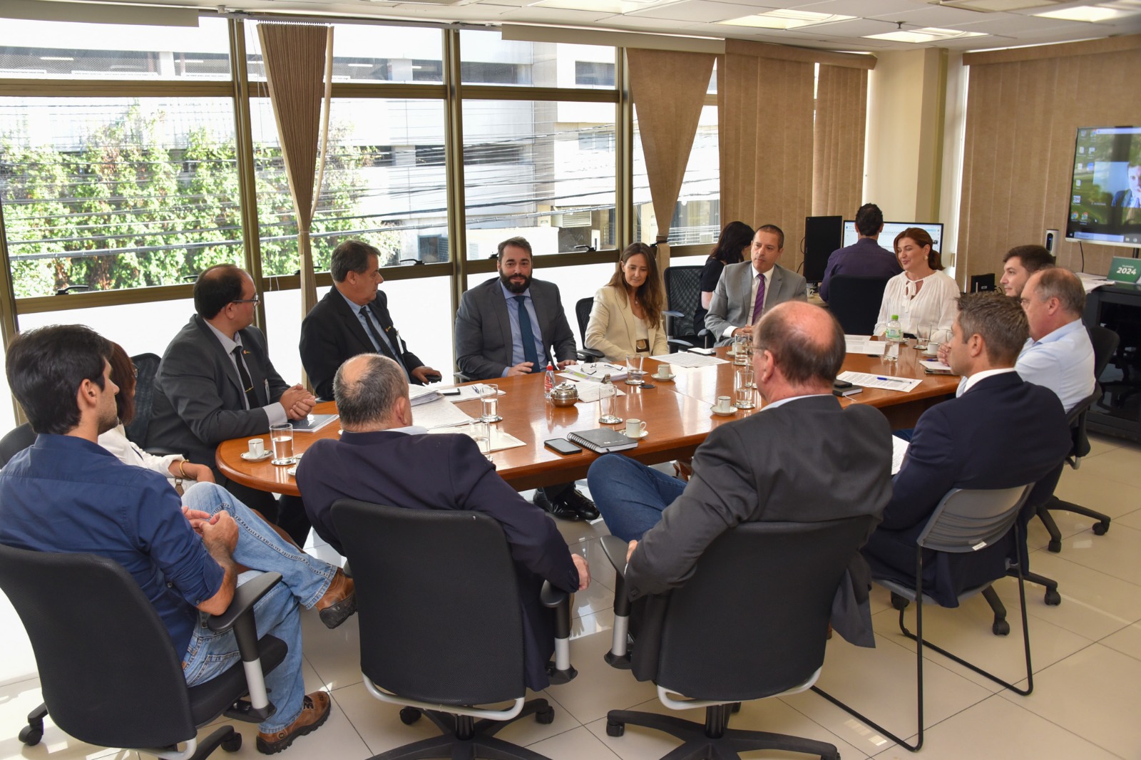 Mediação Urcamp.jfif
