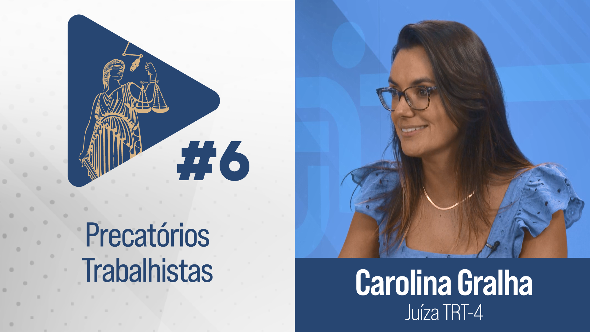 Noticia Interna #6 Carolina Gralha.png
