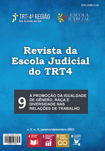 2024.04.11 - revista vertical.jpg