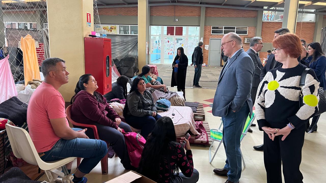 Foto presidente 2.jpg