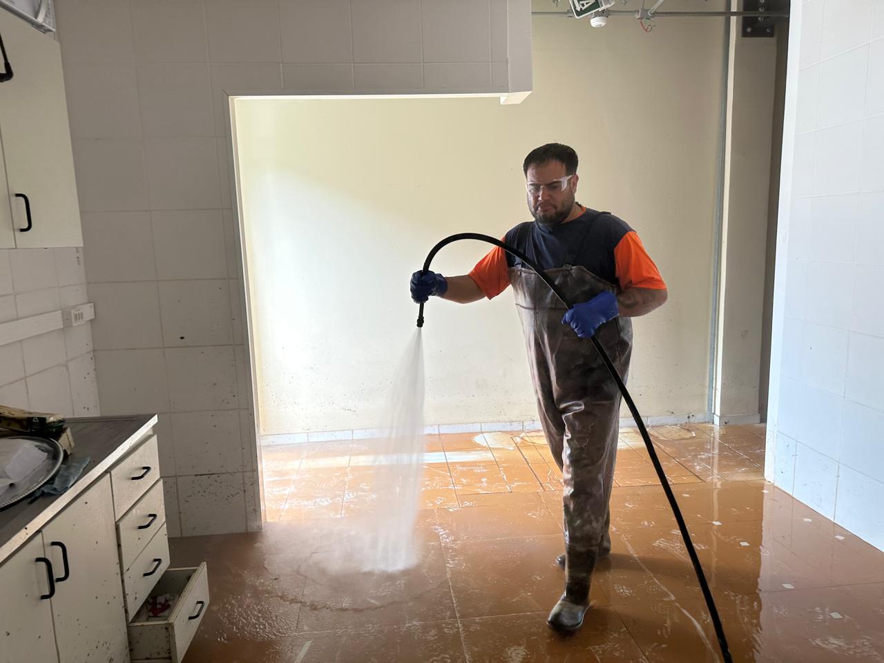 Foto hidrojateamento Foro.jpg