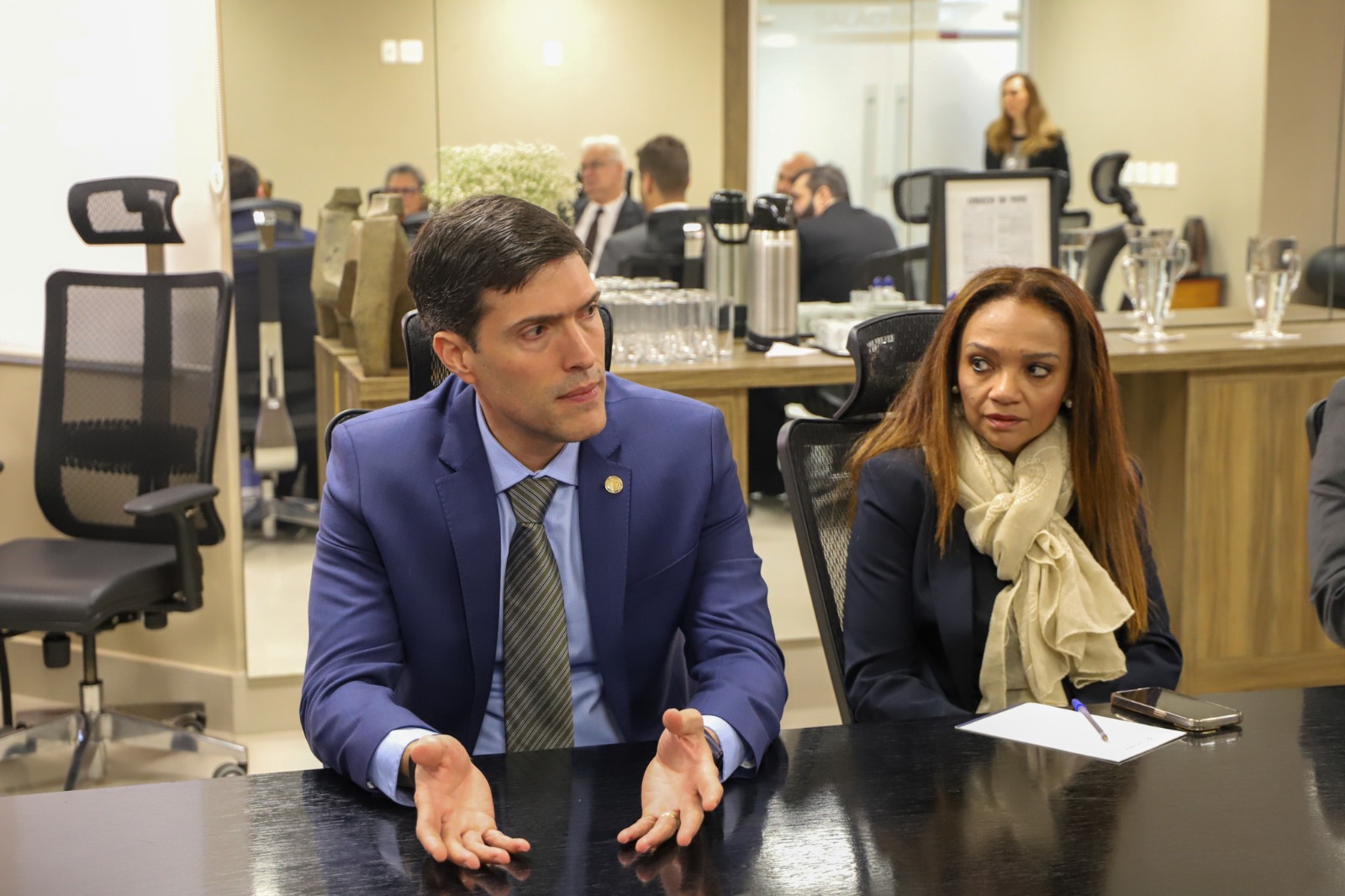 Pablo e Karen.jfif