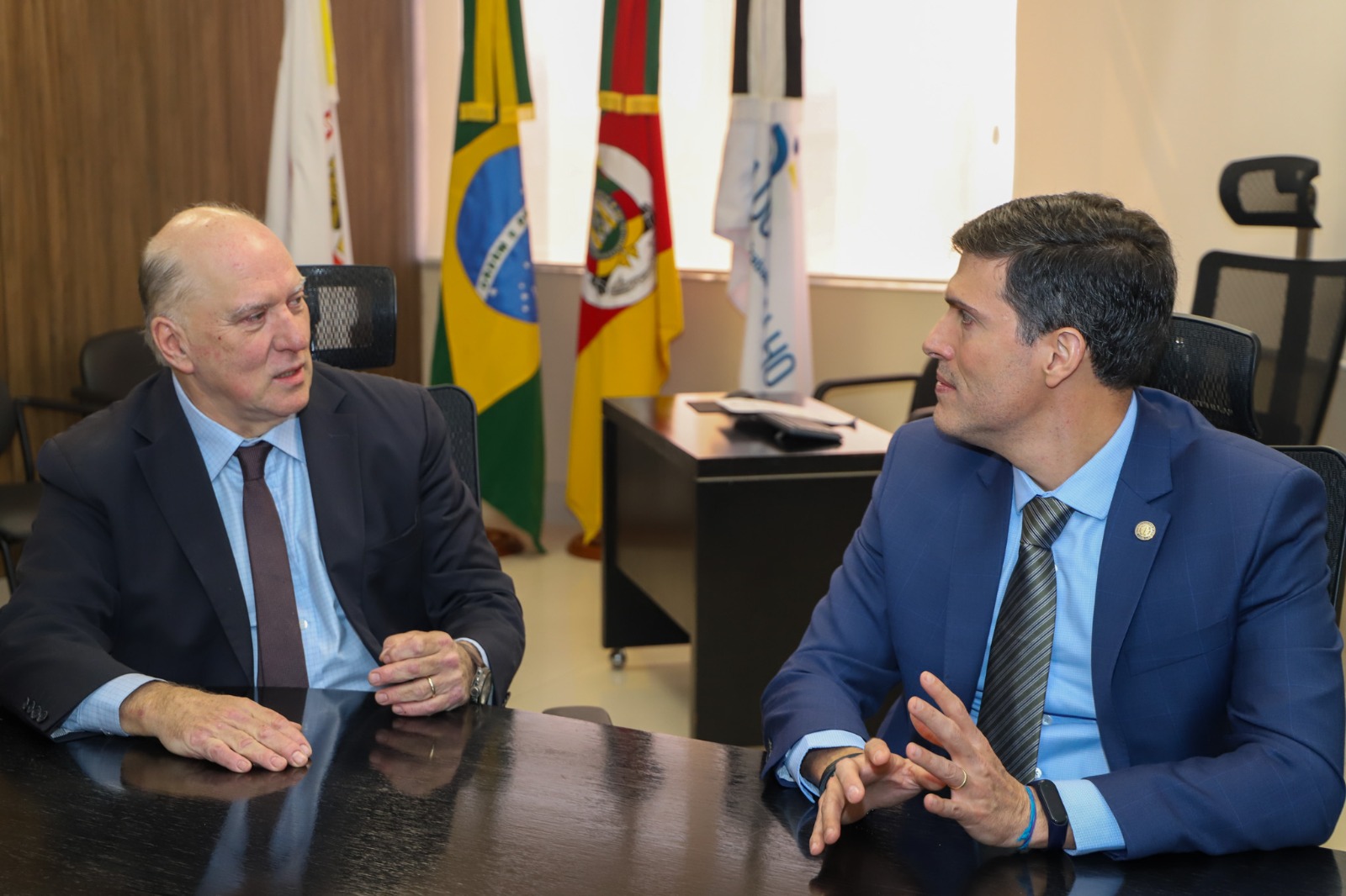 Pablo e Maritns Costa.jfif