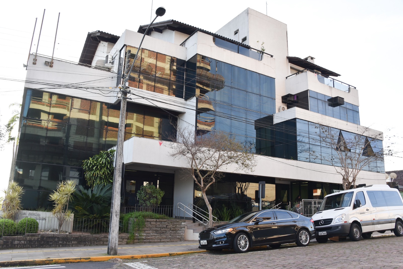 Foto Santa Cruz do Sul.jfif