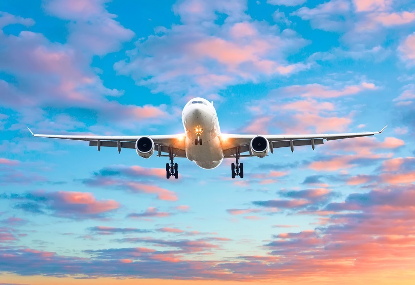 avião.jpg