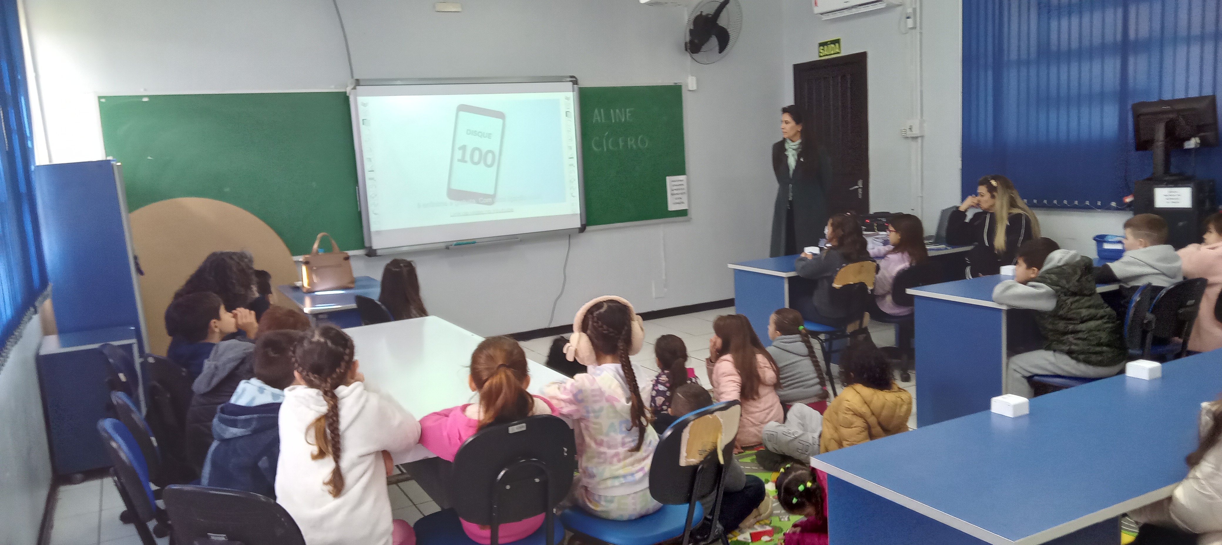 escola tramandaí 3 ano.jpg