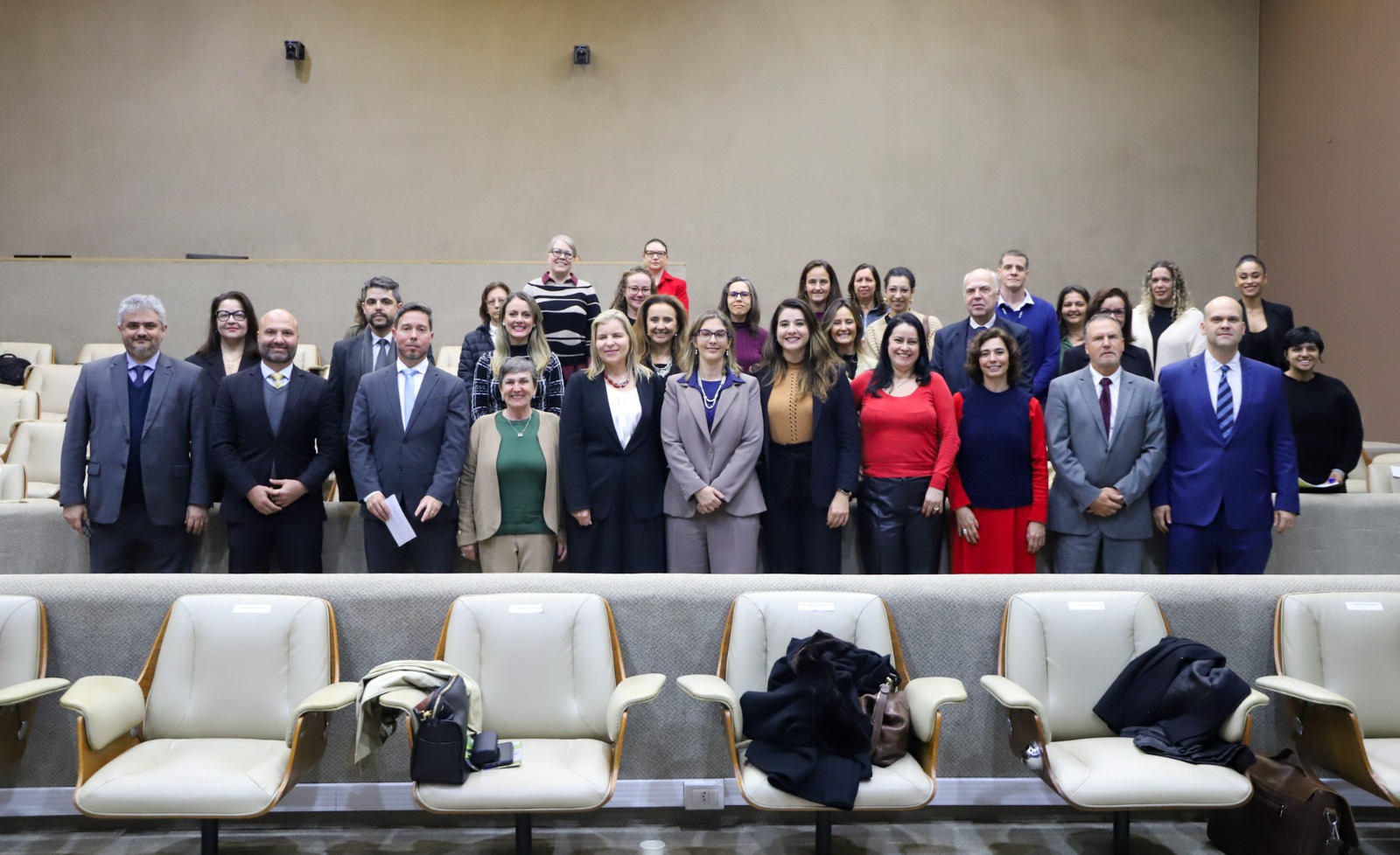 Foto coletiva.jfif